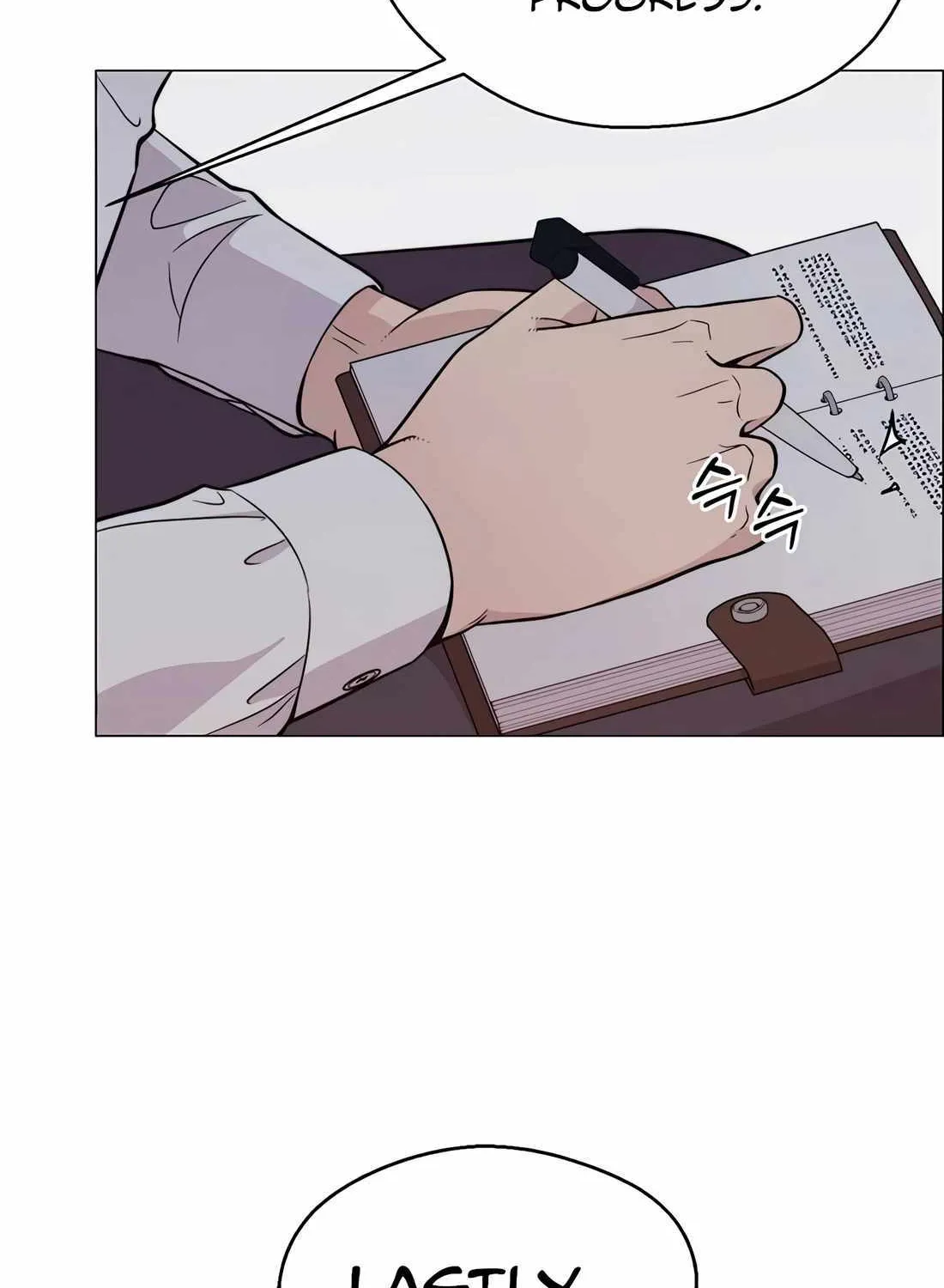 Chapter 186 — page 64
