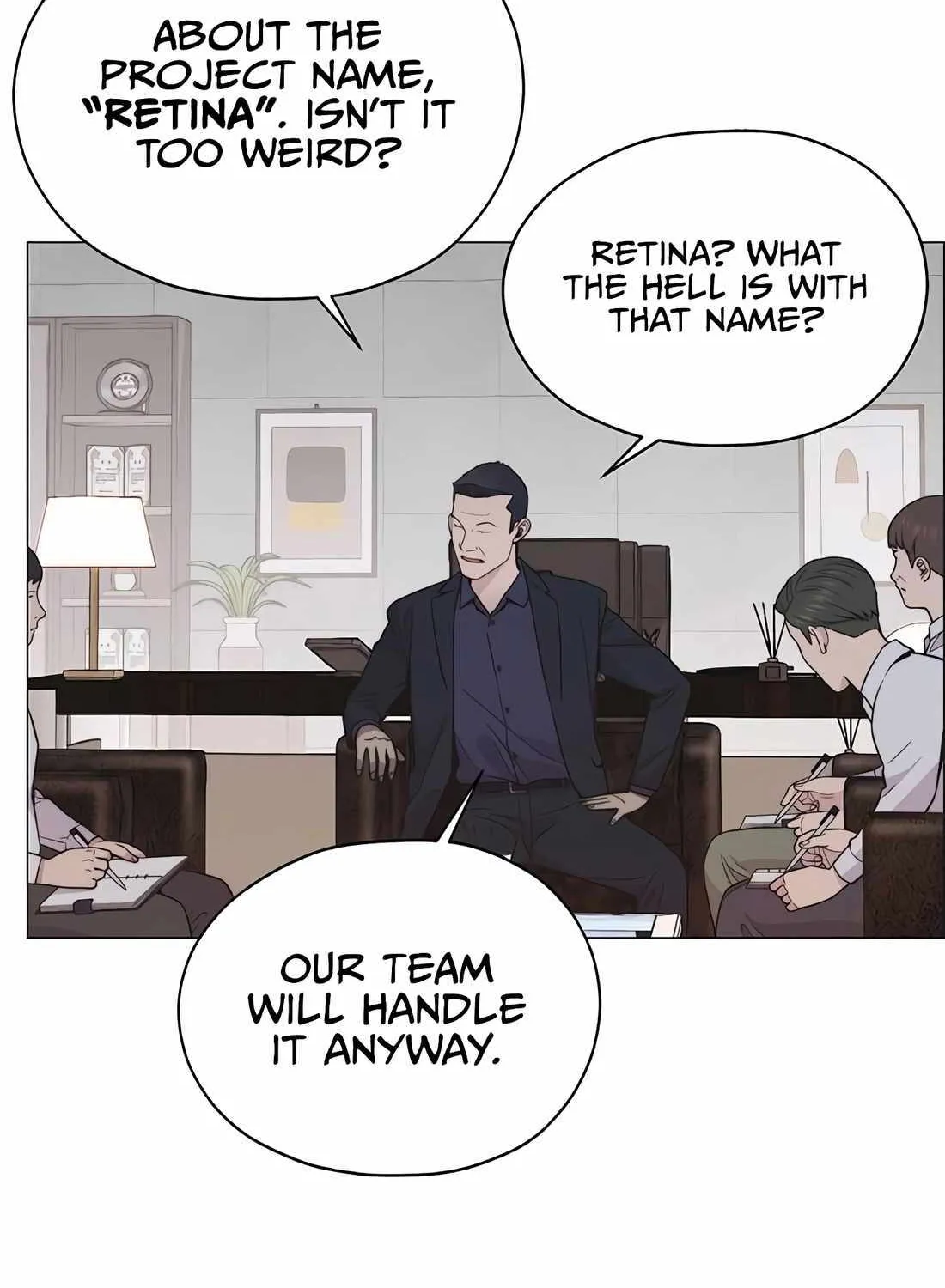 Chapter 186 — page 66