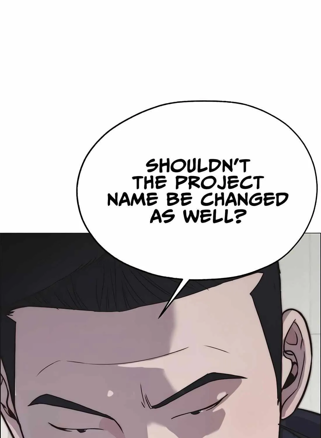 Chapter 186 — page 67