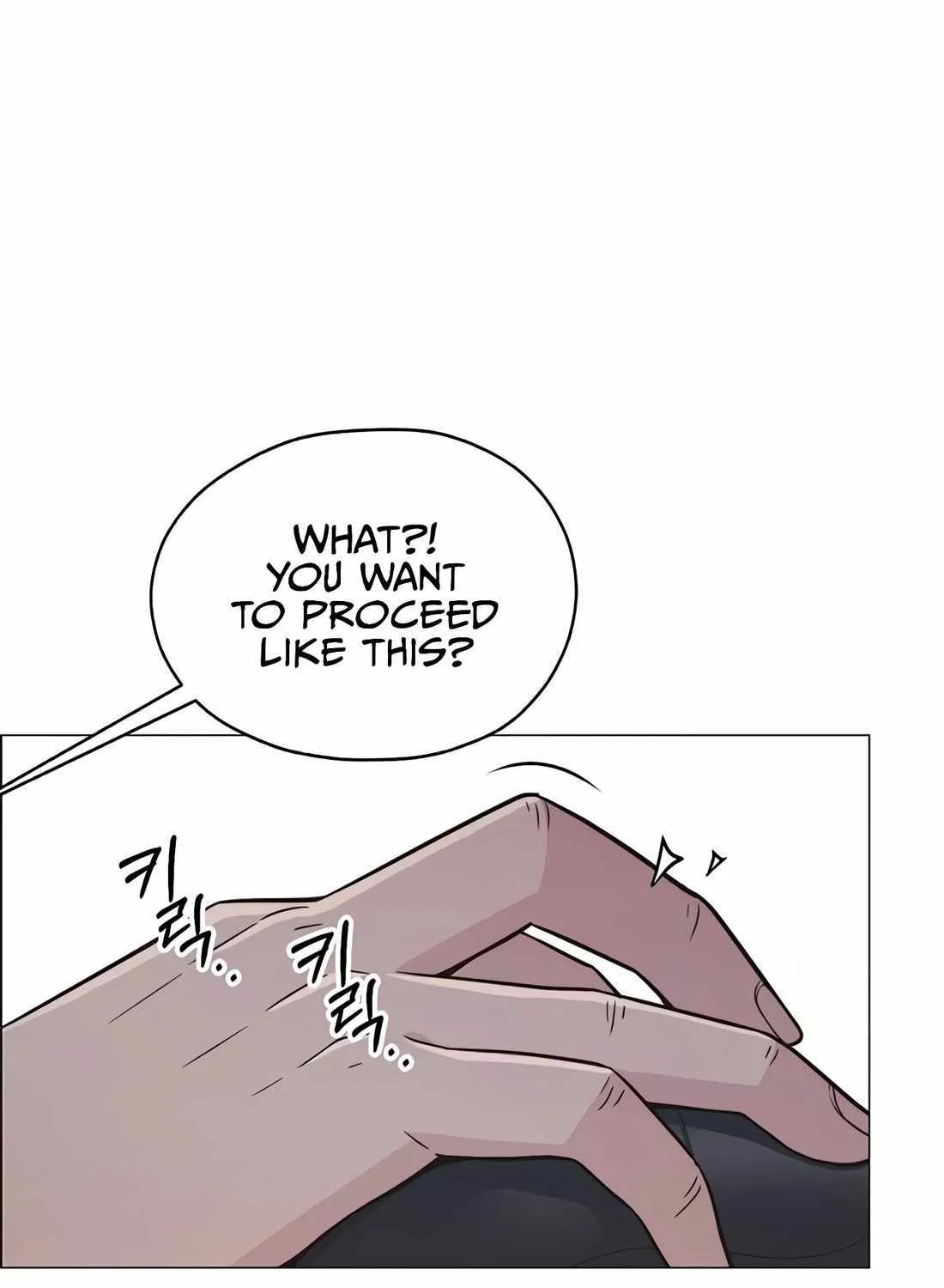 Chapter 186 — page 71