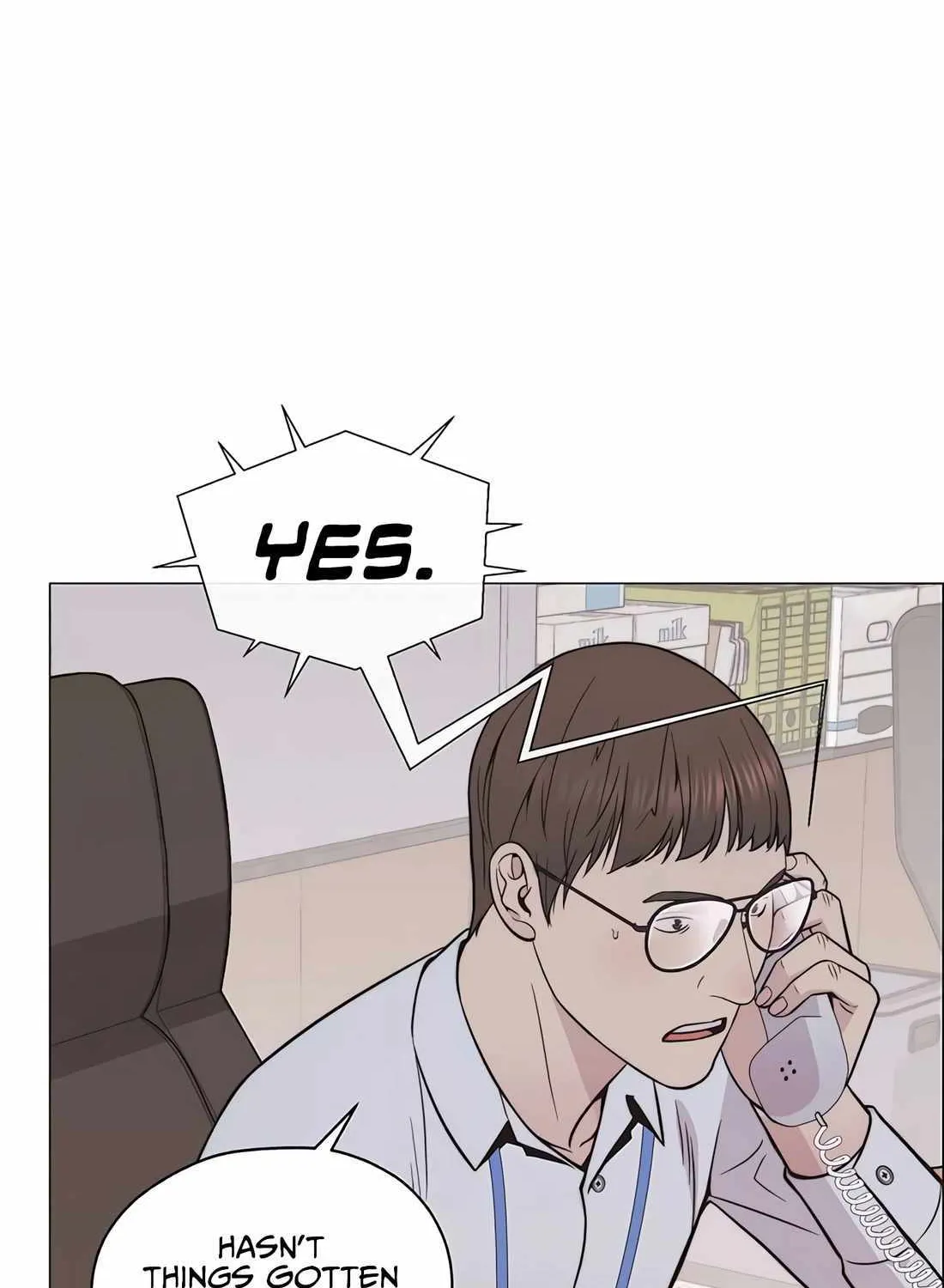 Chapter 186 — page 72