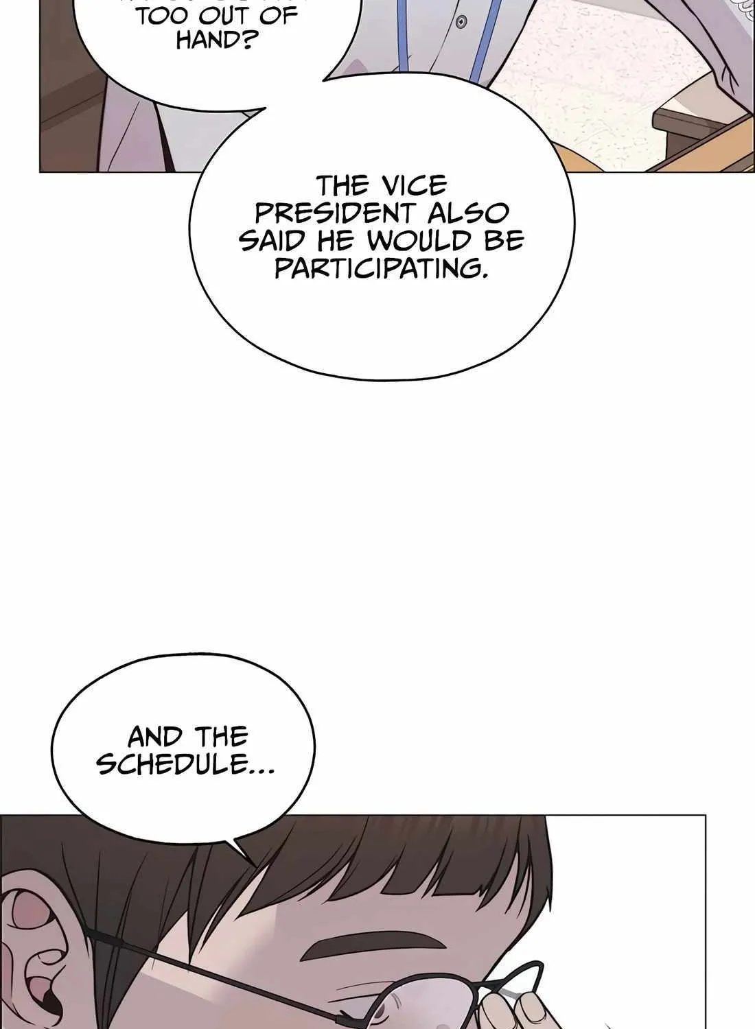 Chapter 186 — page 73