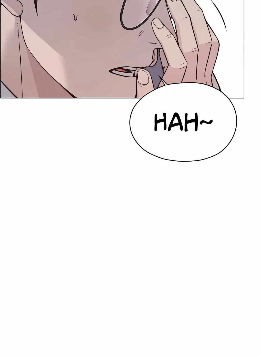 Chapter 186 — page 74