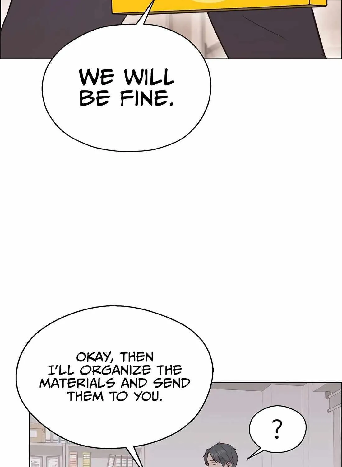 Chapter 186 — page 76