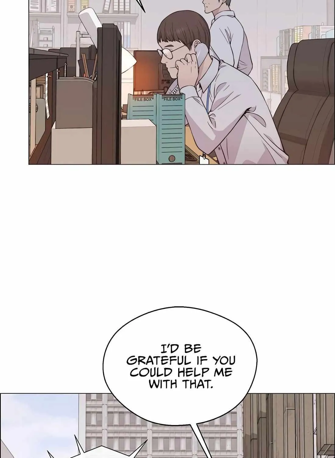 Chapter 186 — page 77
