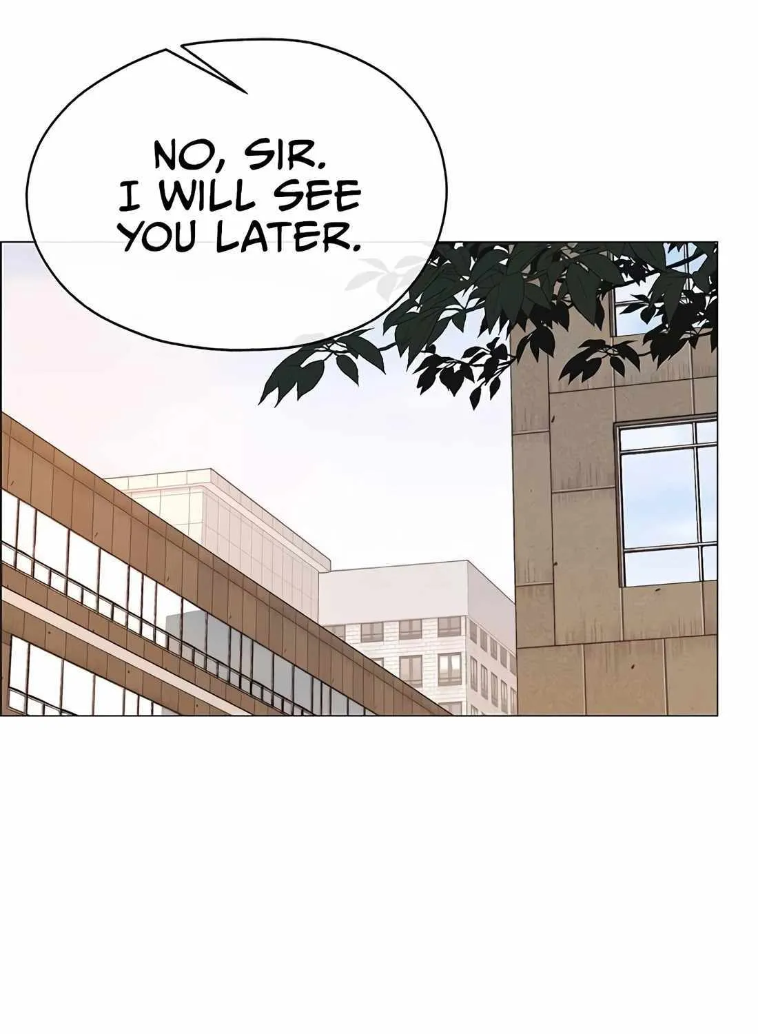 Chapter 186 — page 79