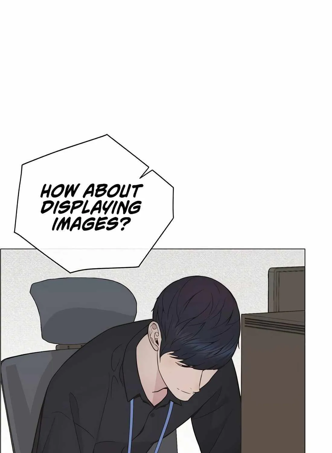 Chapter 186 — page 8