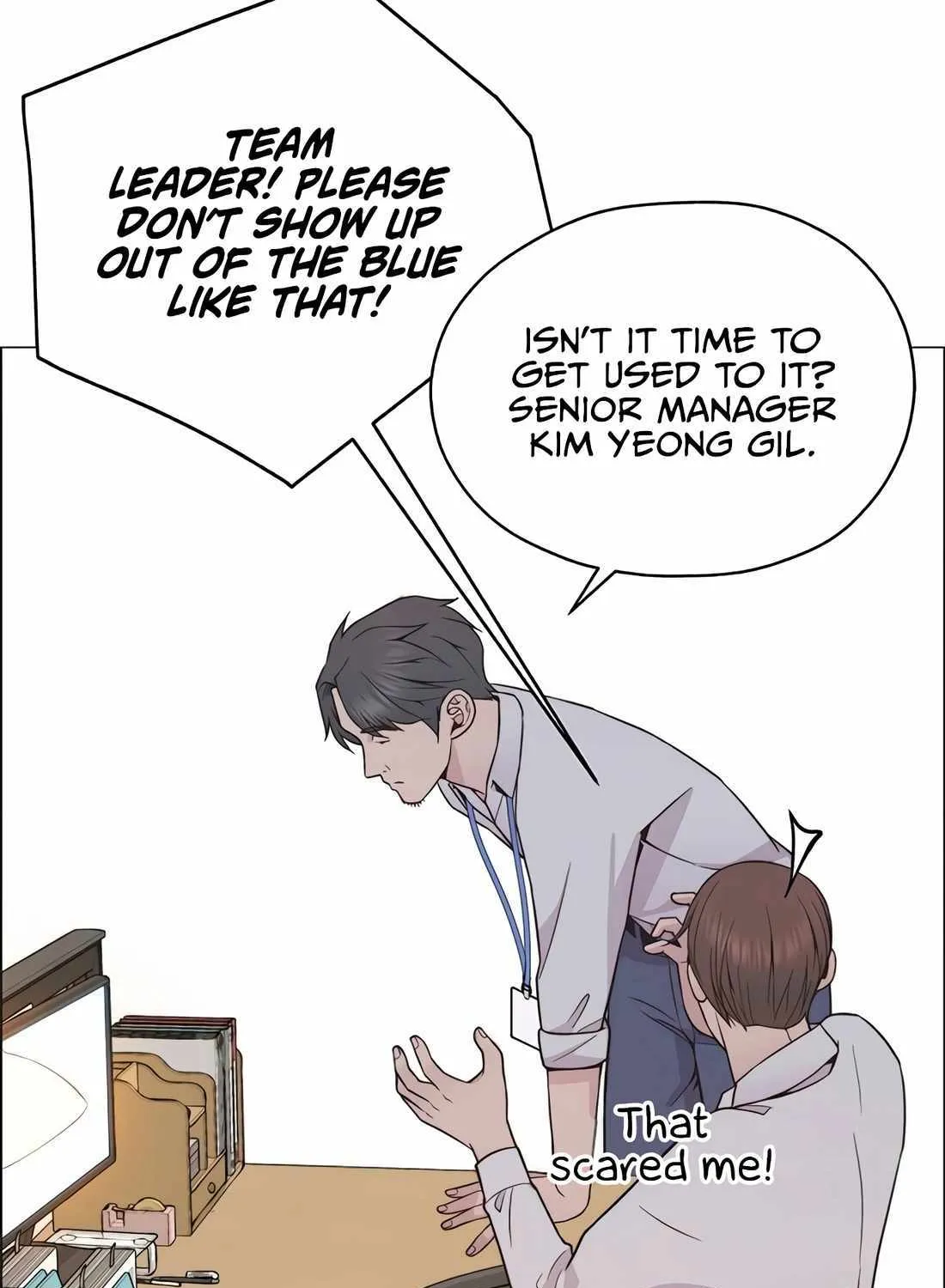 Chapter 186 — page 85
