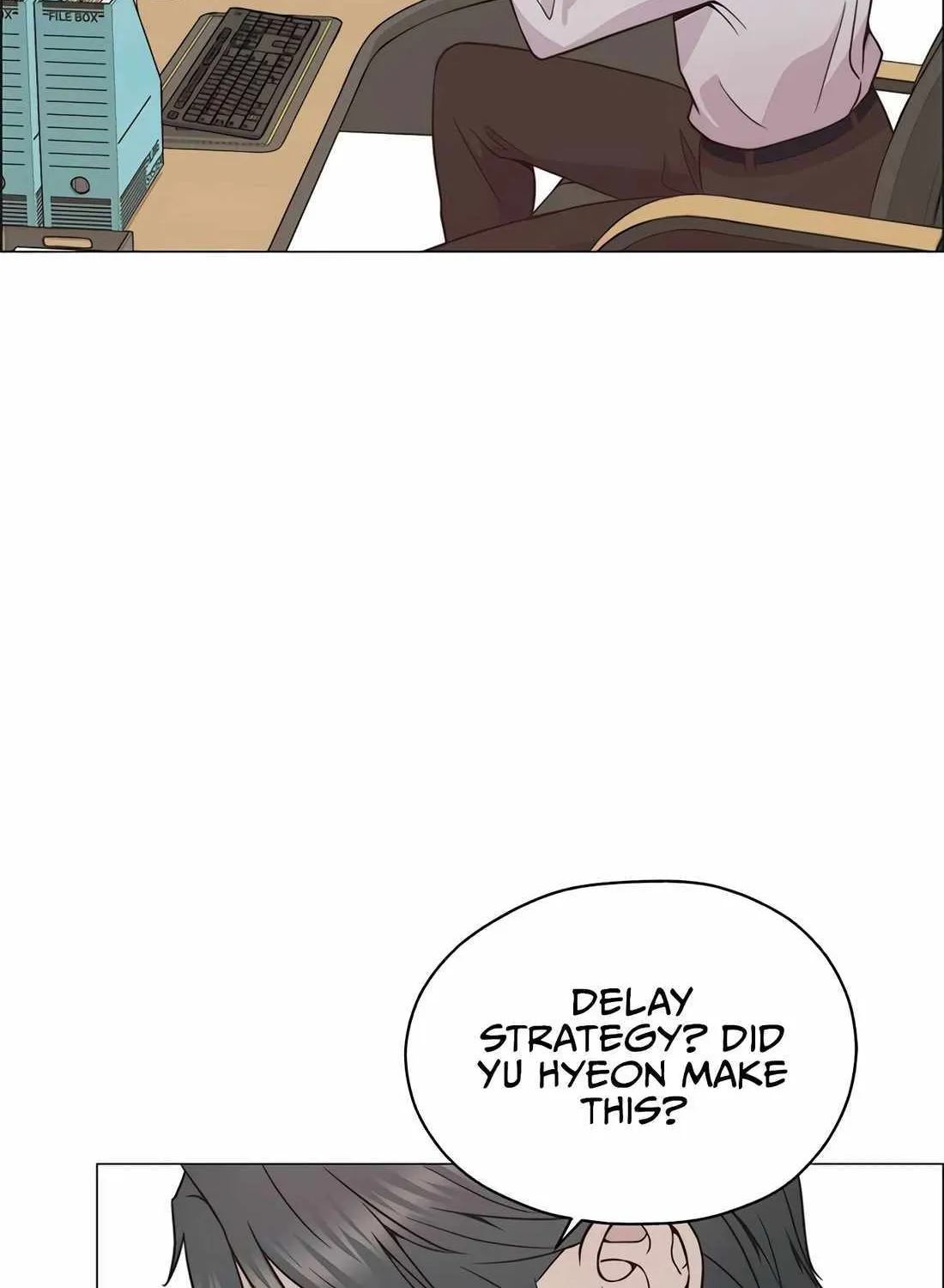 Chapter 186 — page 86