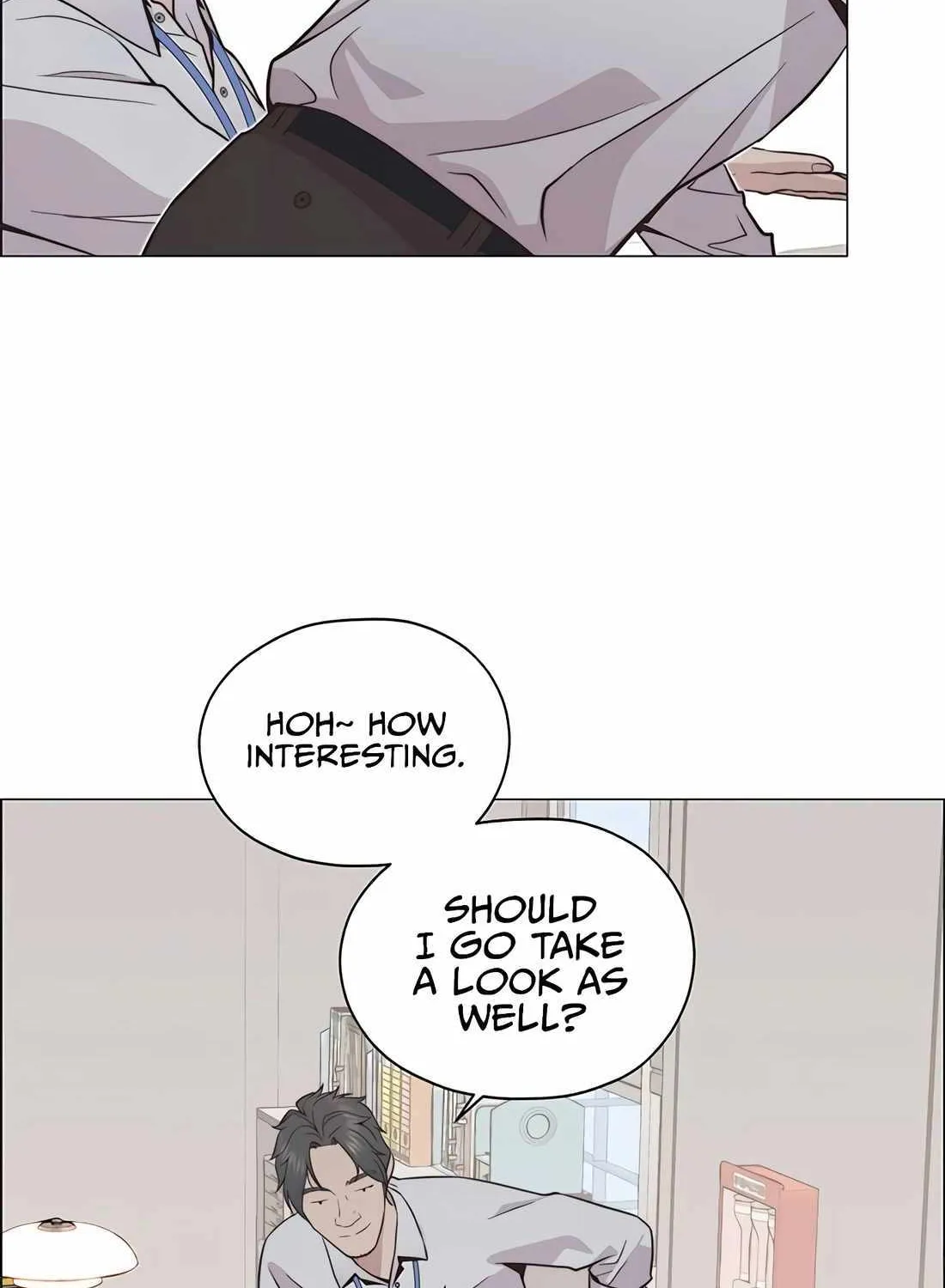 Chapter 186 — page 88