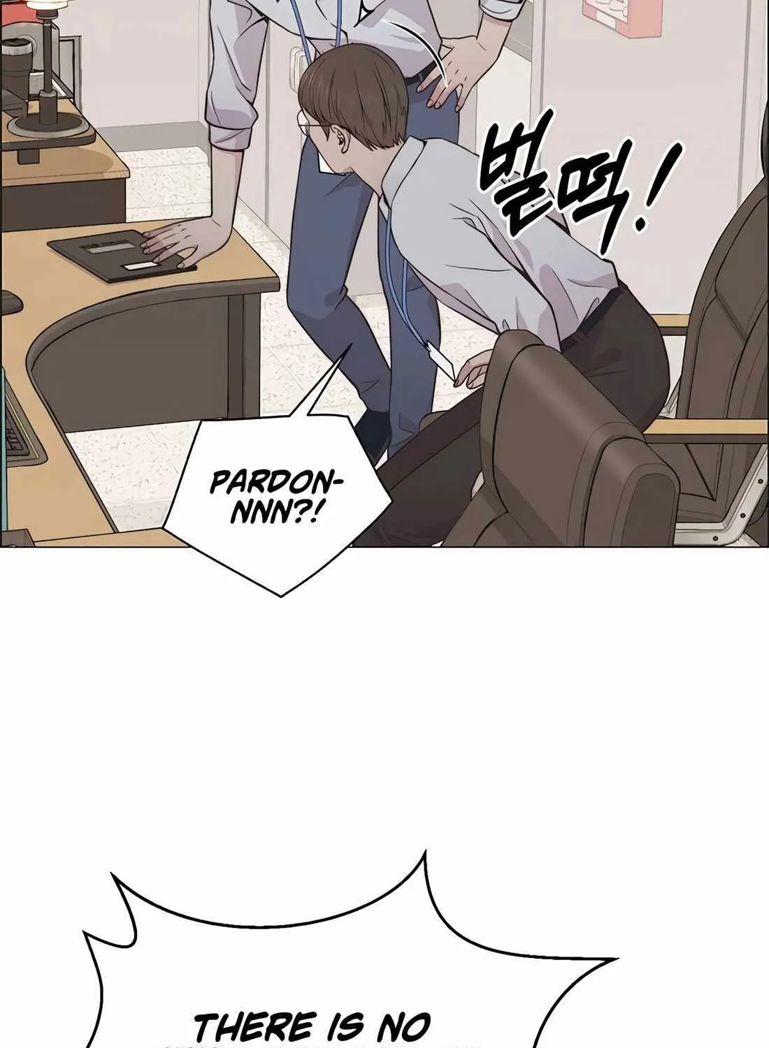 Chapter 186 — page 89