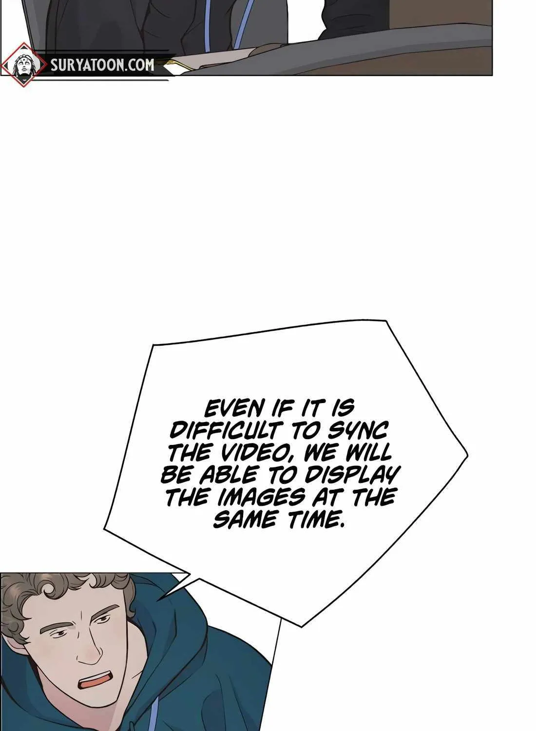 Chapter 186 — page 9
