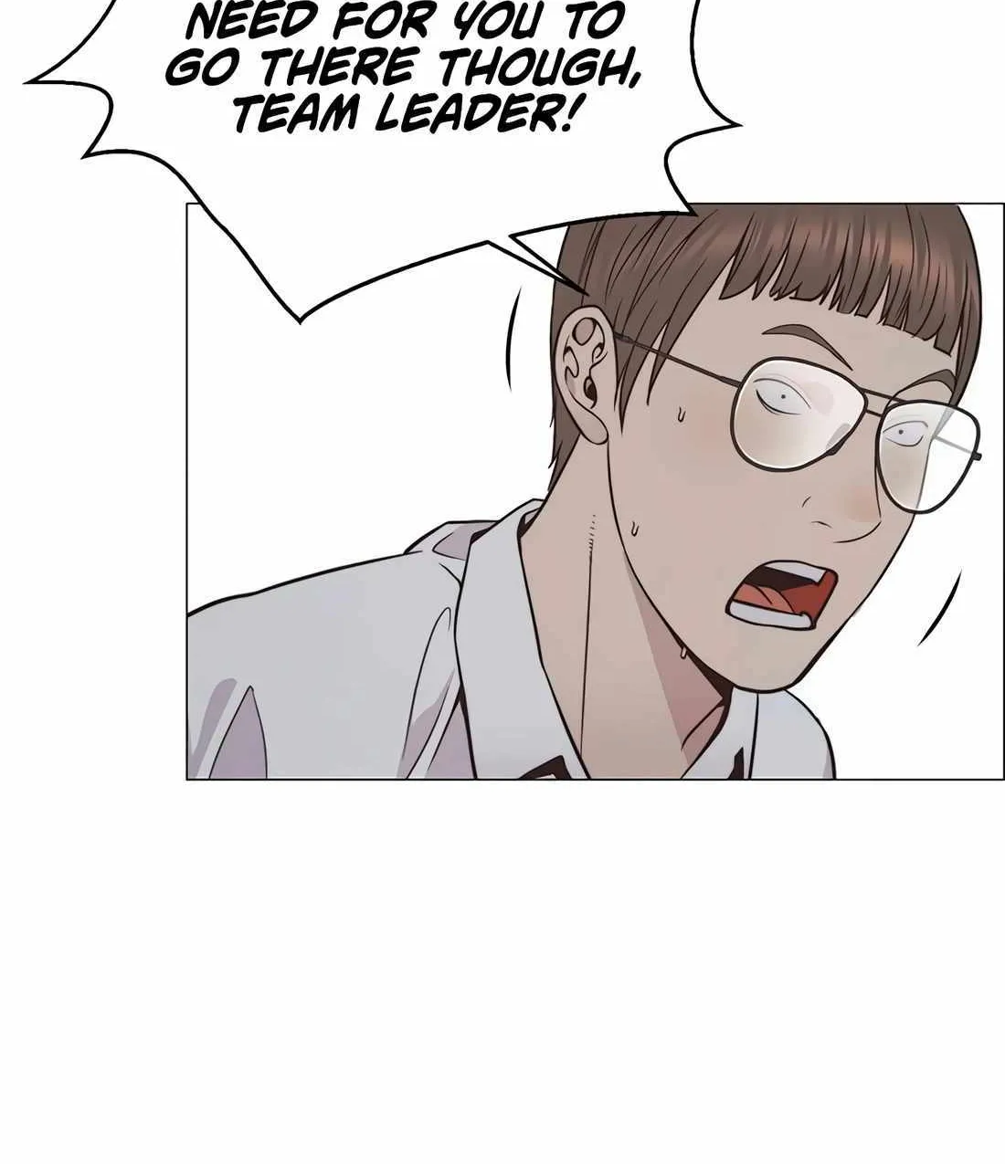Chapter 186 — page 90