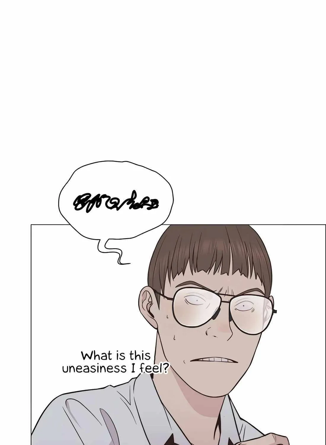 Chapter 186 — page 92