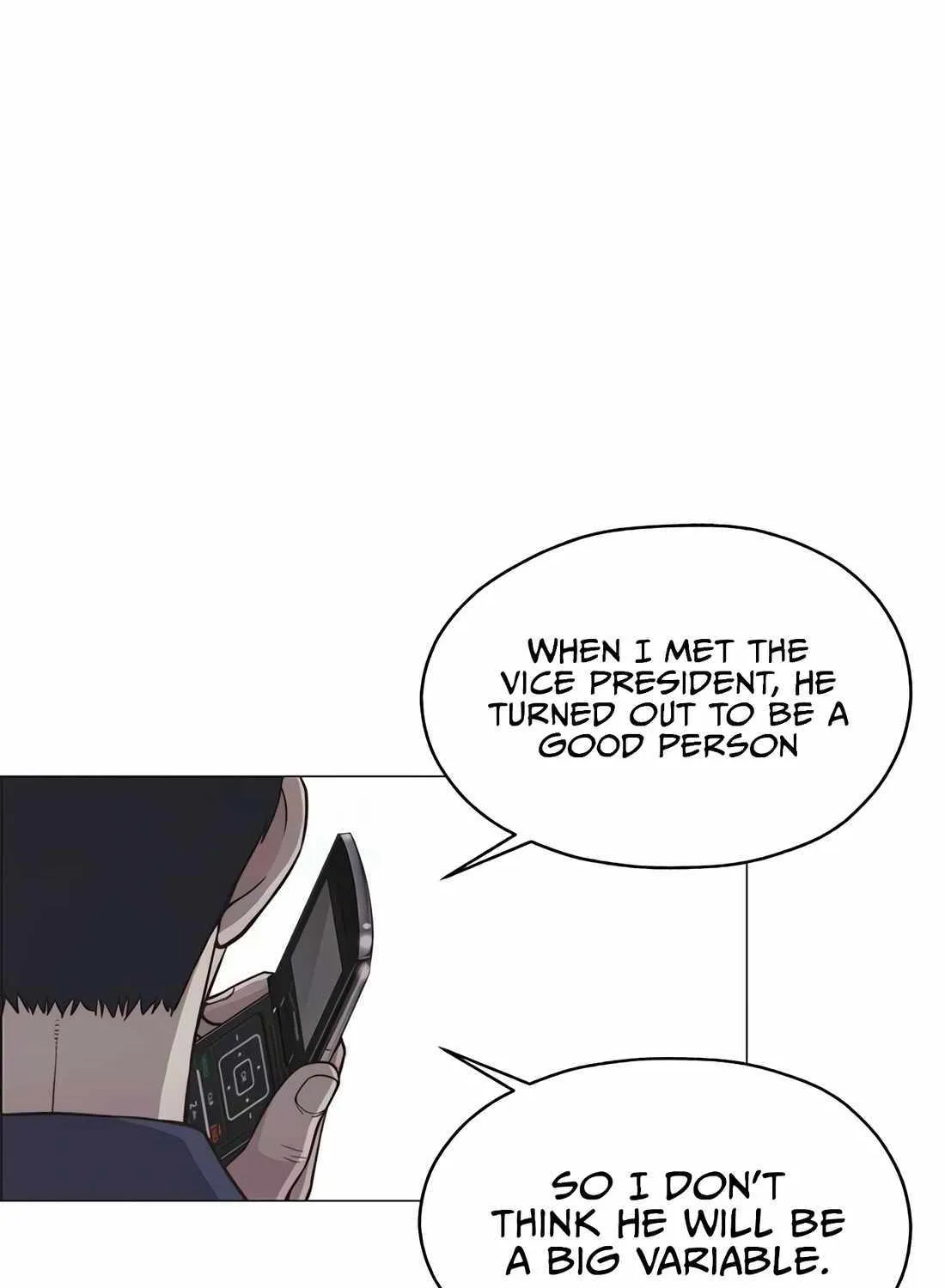 Chapter 186 — page 94