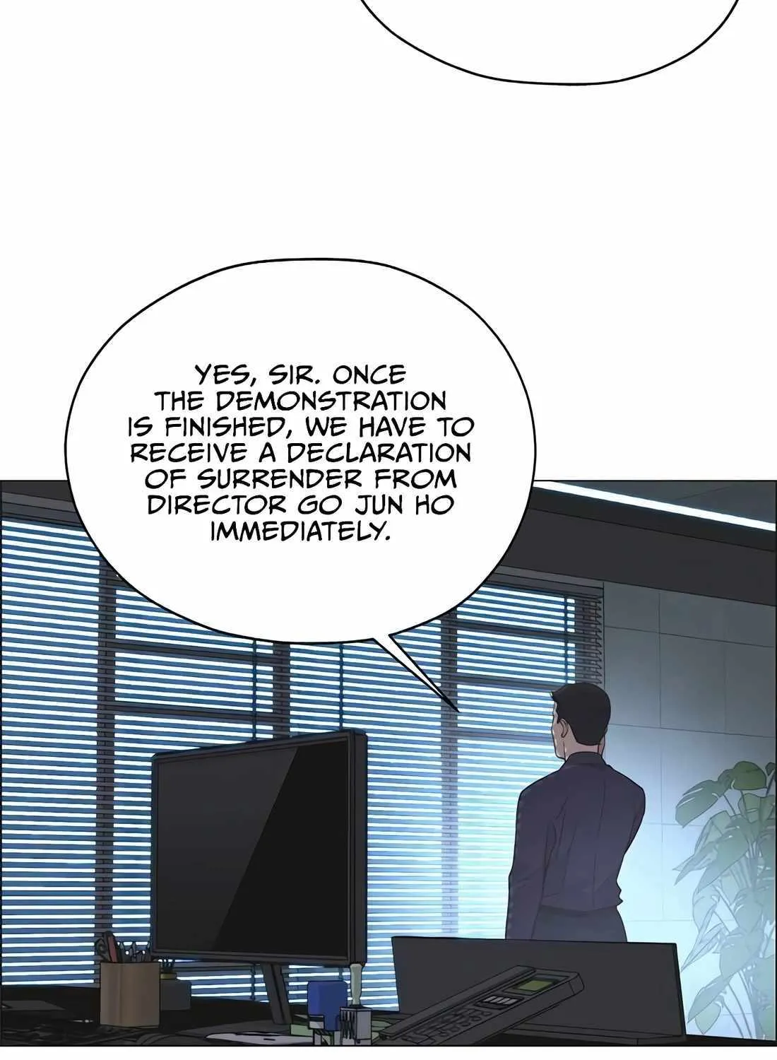Chapter 186 — page 95