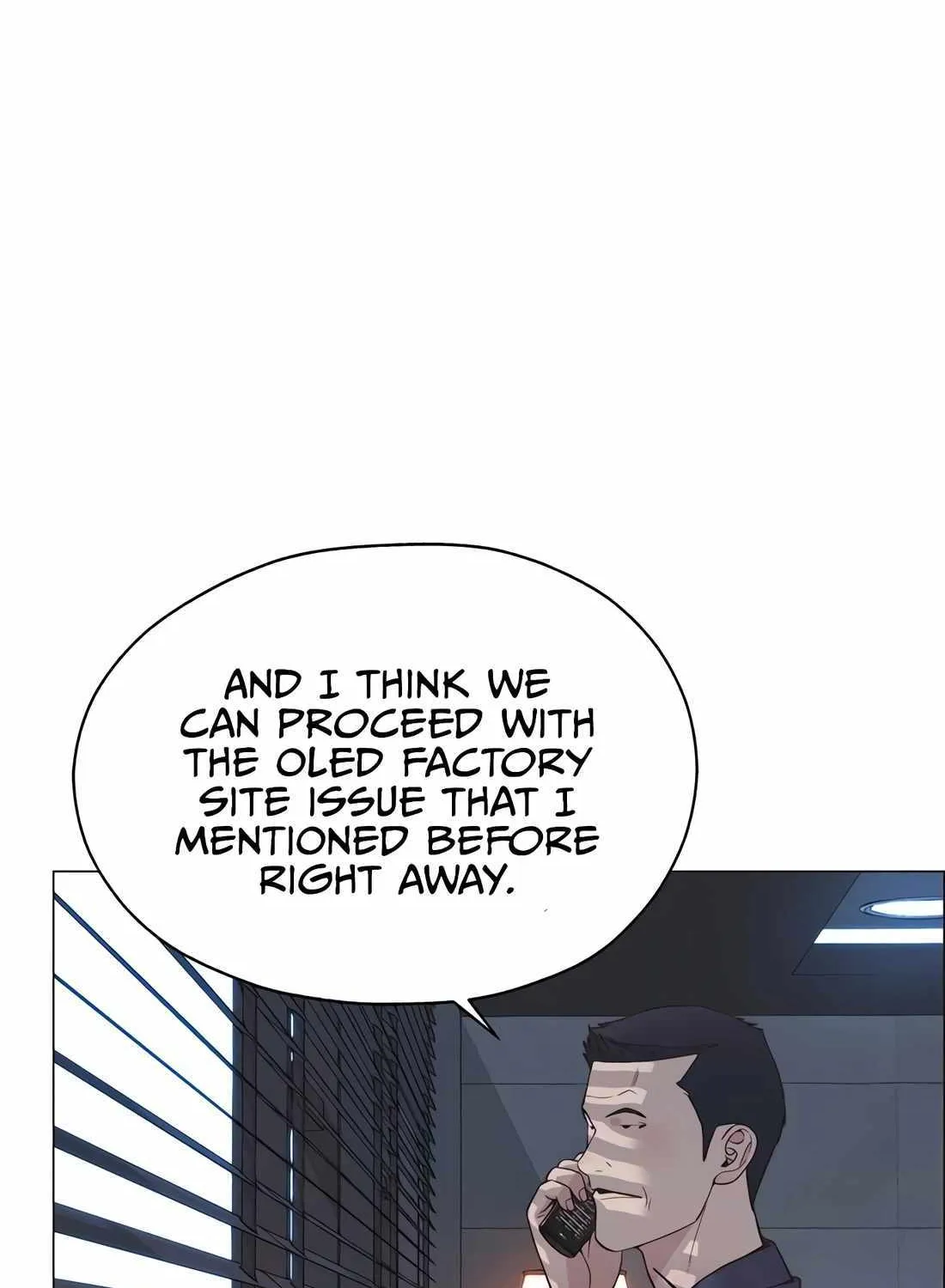 Chapter 186 — page 96
