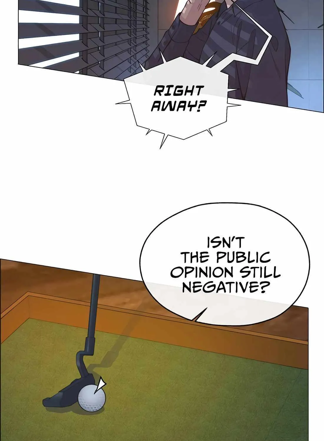Chapter 186 — page 97