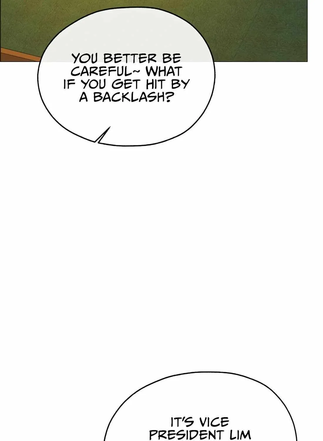 Chapter 186 — page 98