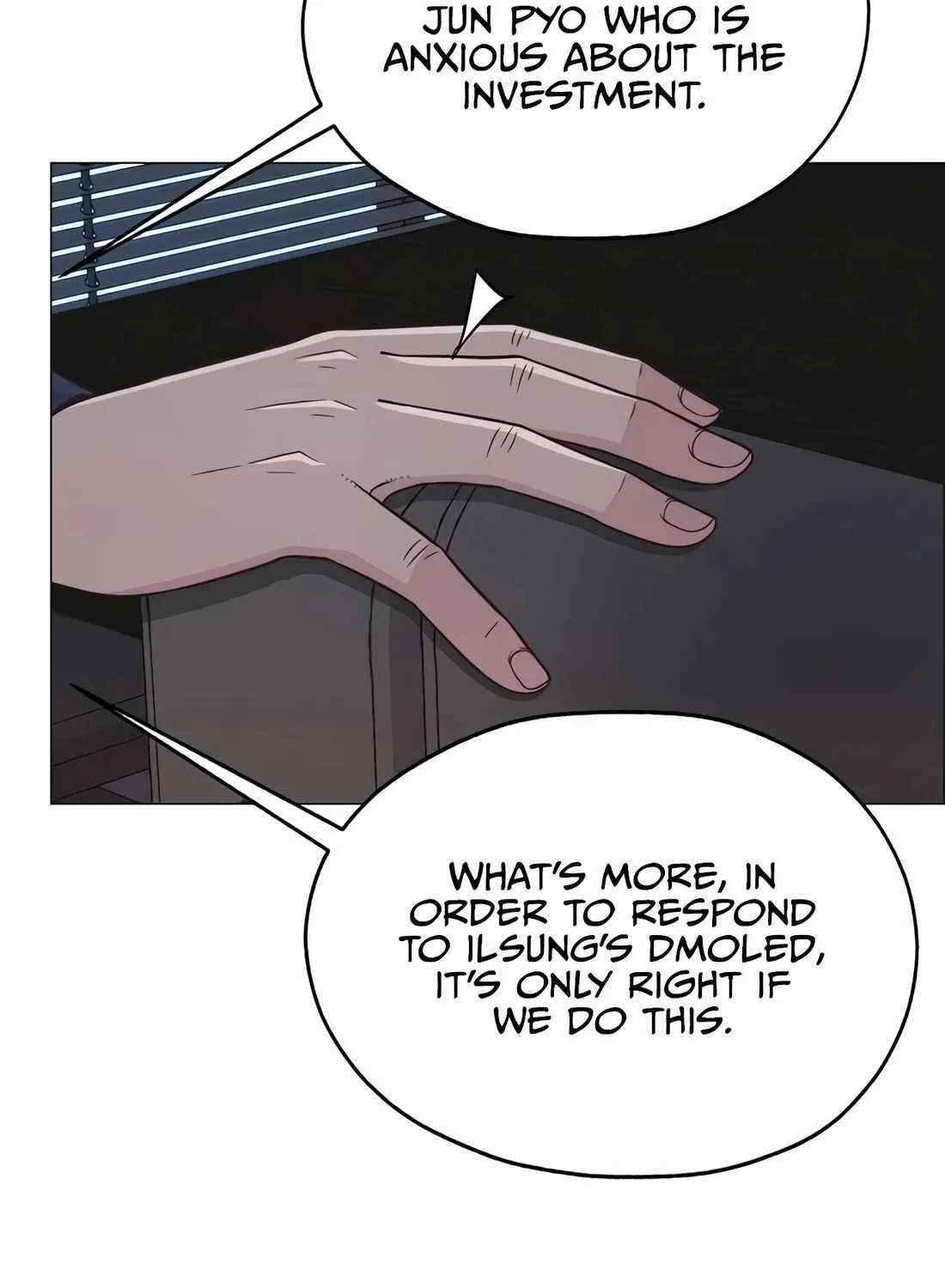 Chapter 186 — page 99