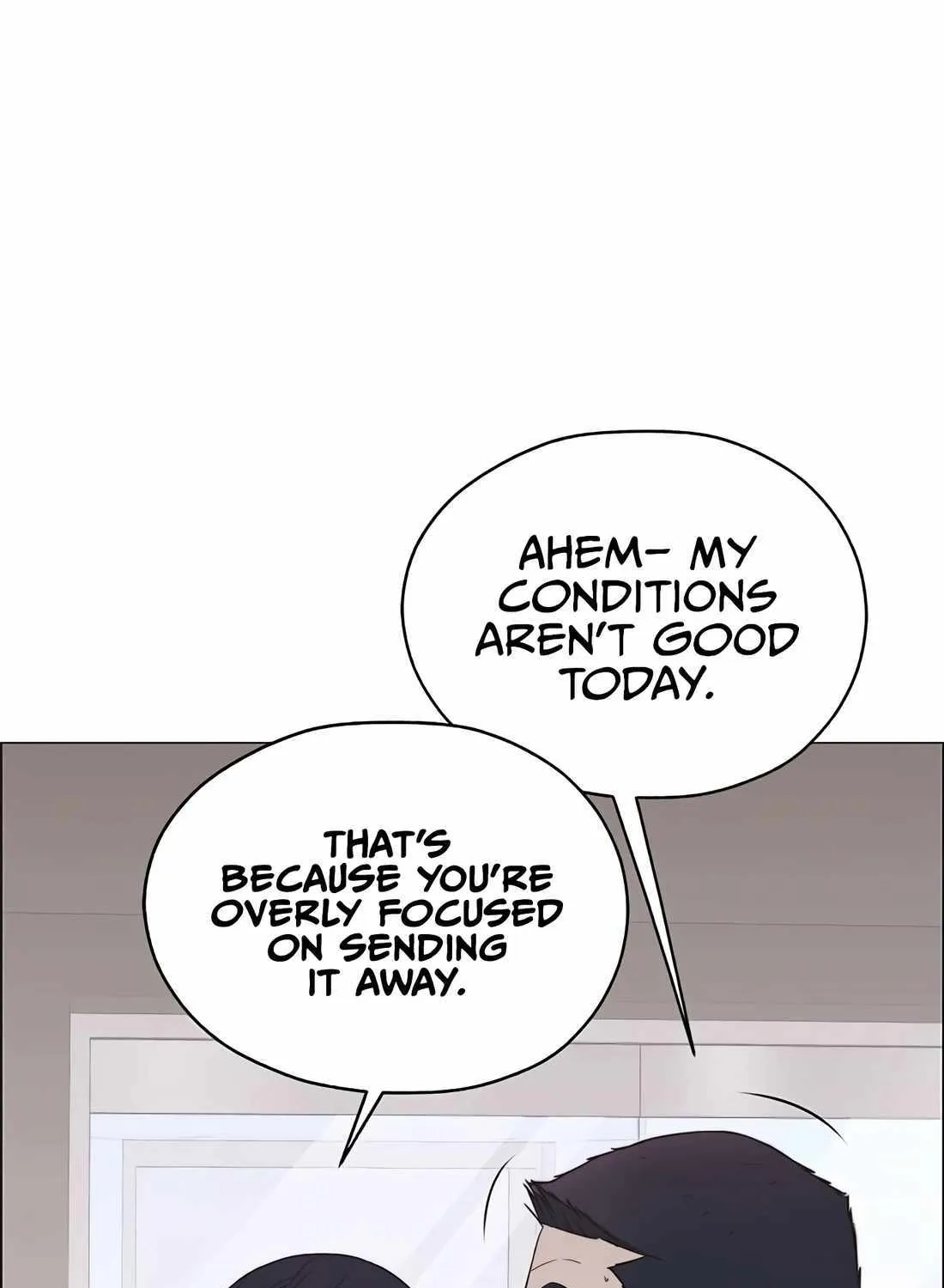 Chapter 187 — page 101