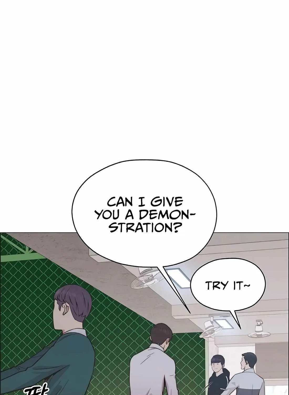 Chapter 187 — page 105