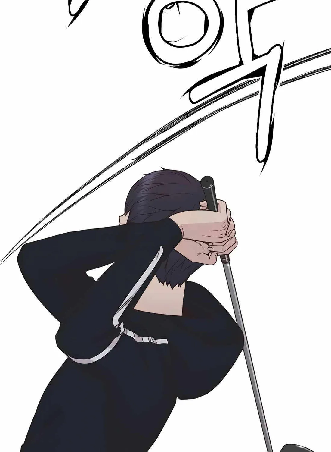 Chapter 187 — page 108