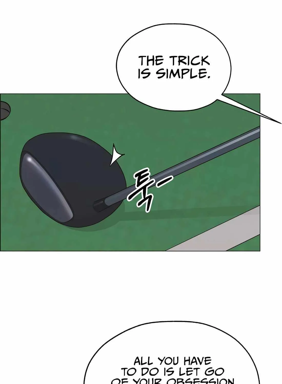Chapter 187 — page 113
