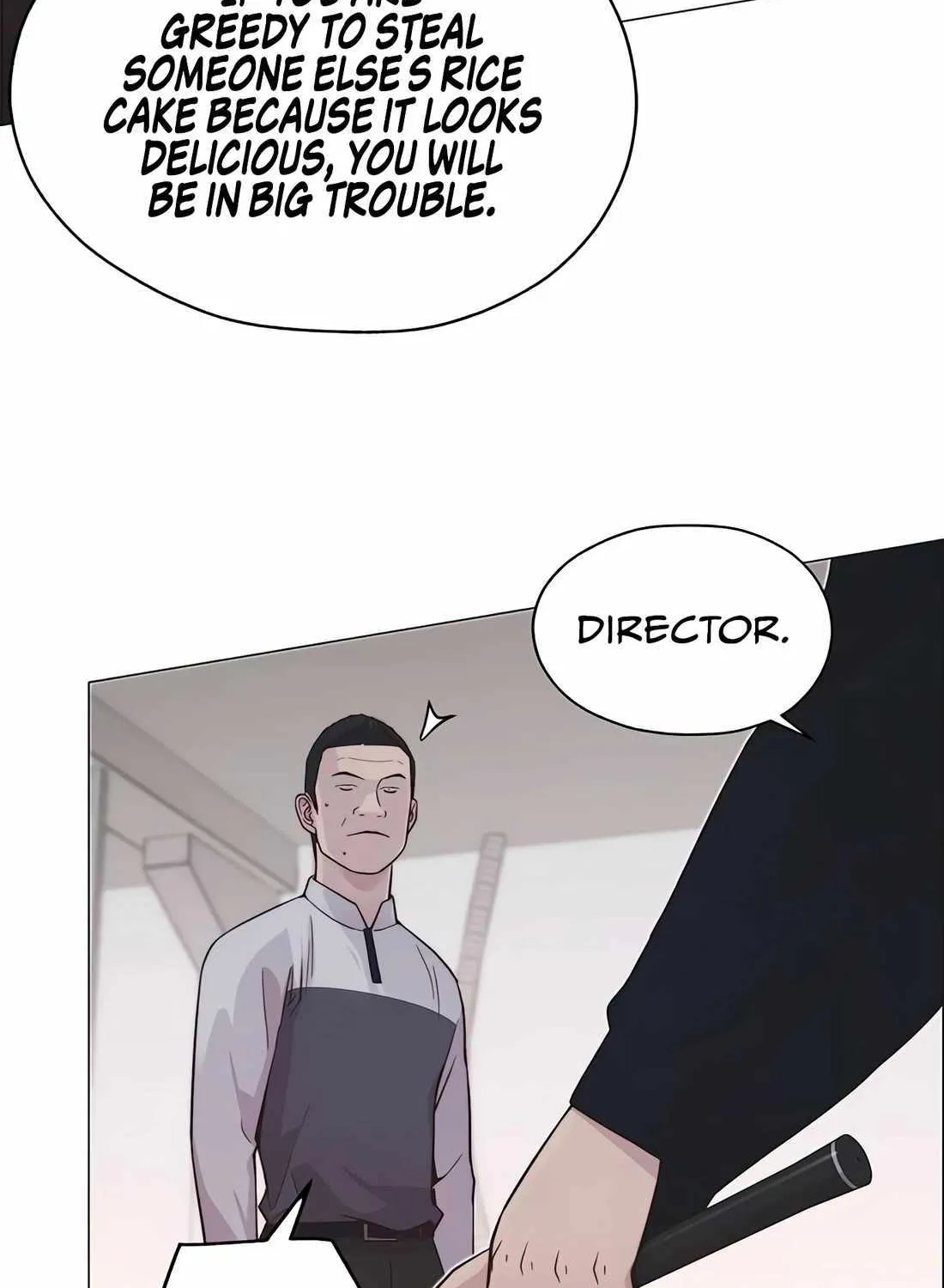 Chapter 187 — page 116