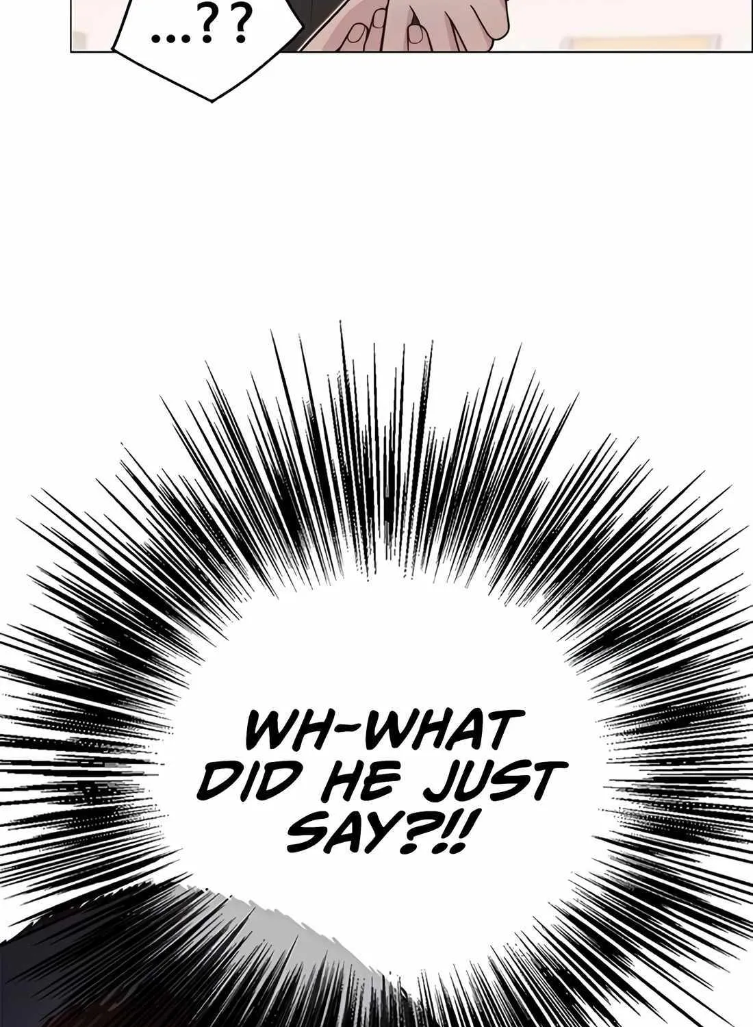Chapter 187 — page 117
