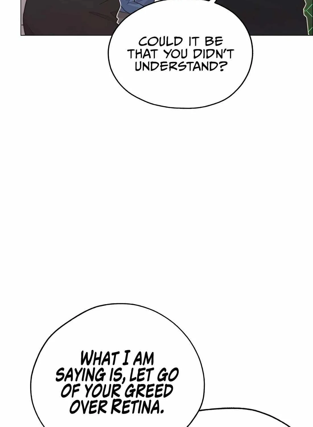 Chapter 187 — page 122