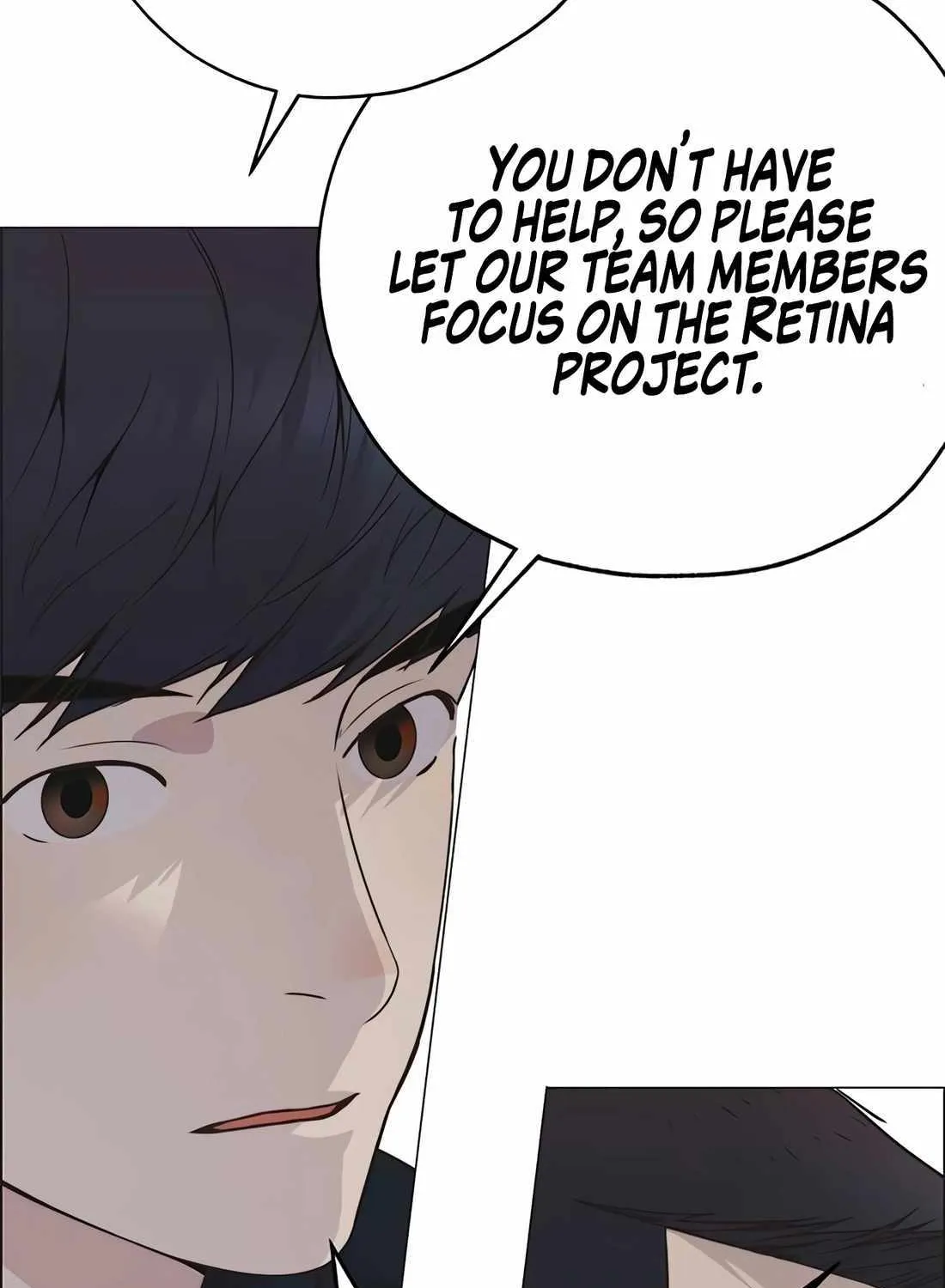 Chapter 187 — page 123