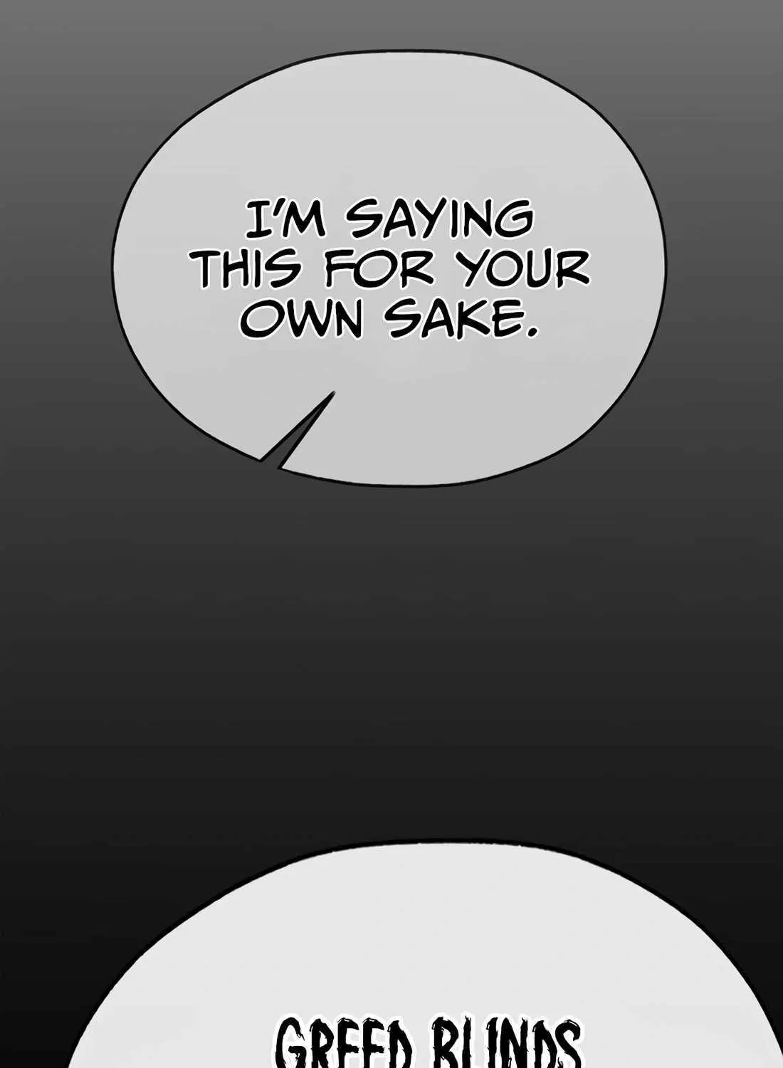 Chapter 187 — page 126