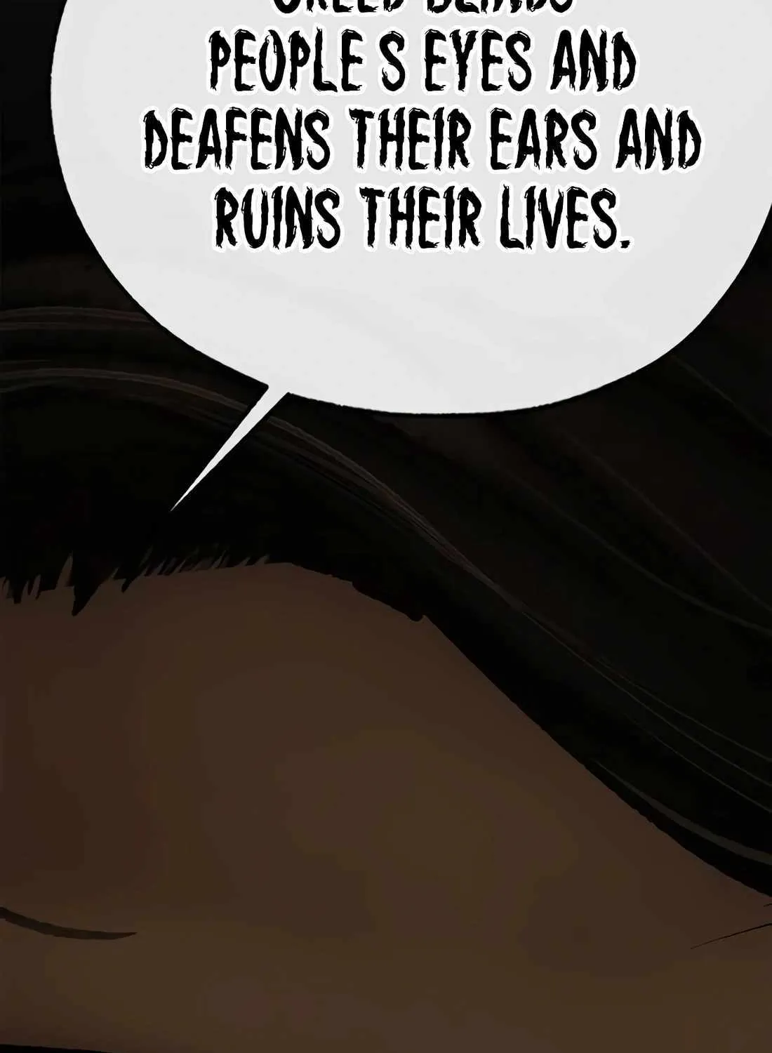 Chapter 187 — page 127