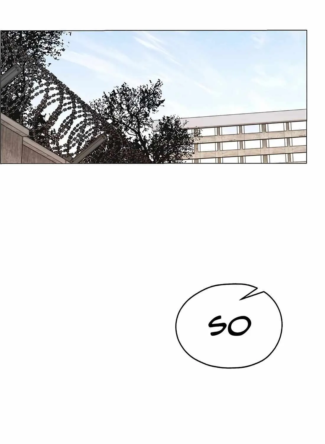 Chapter 187 — page 13