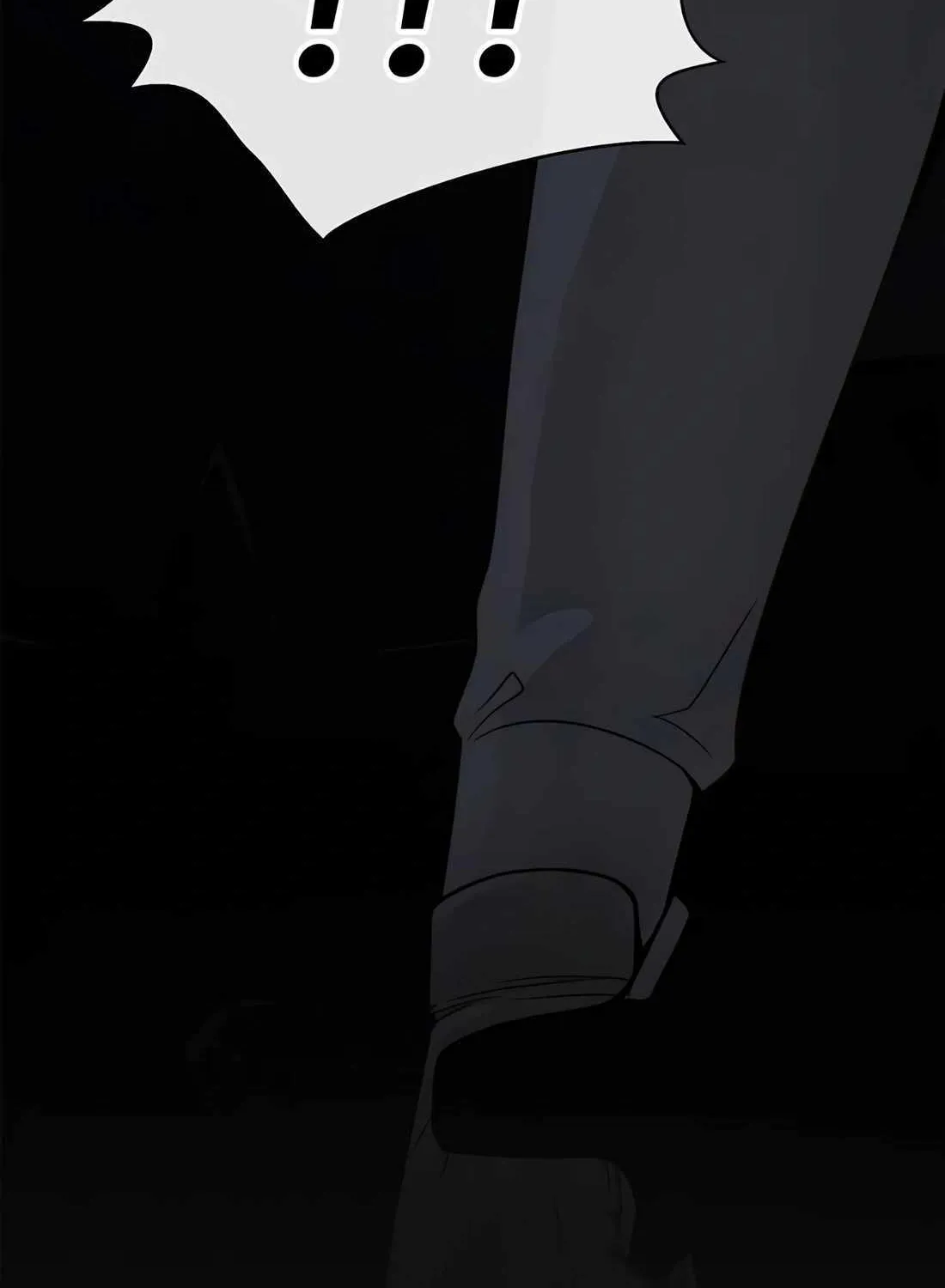 Chapter 187 — page 132