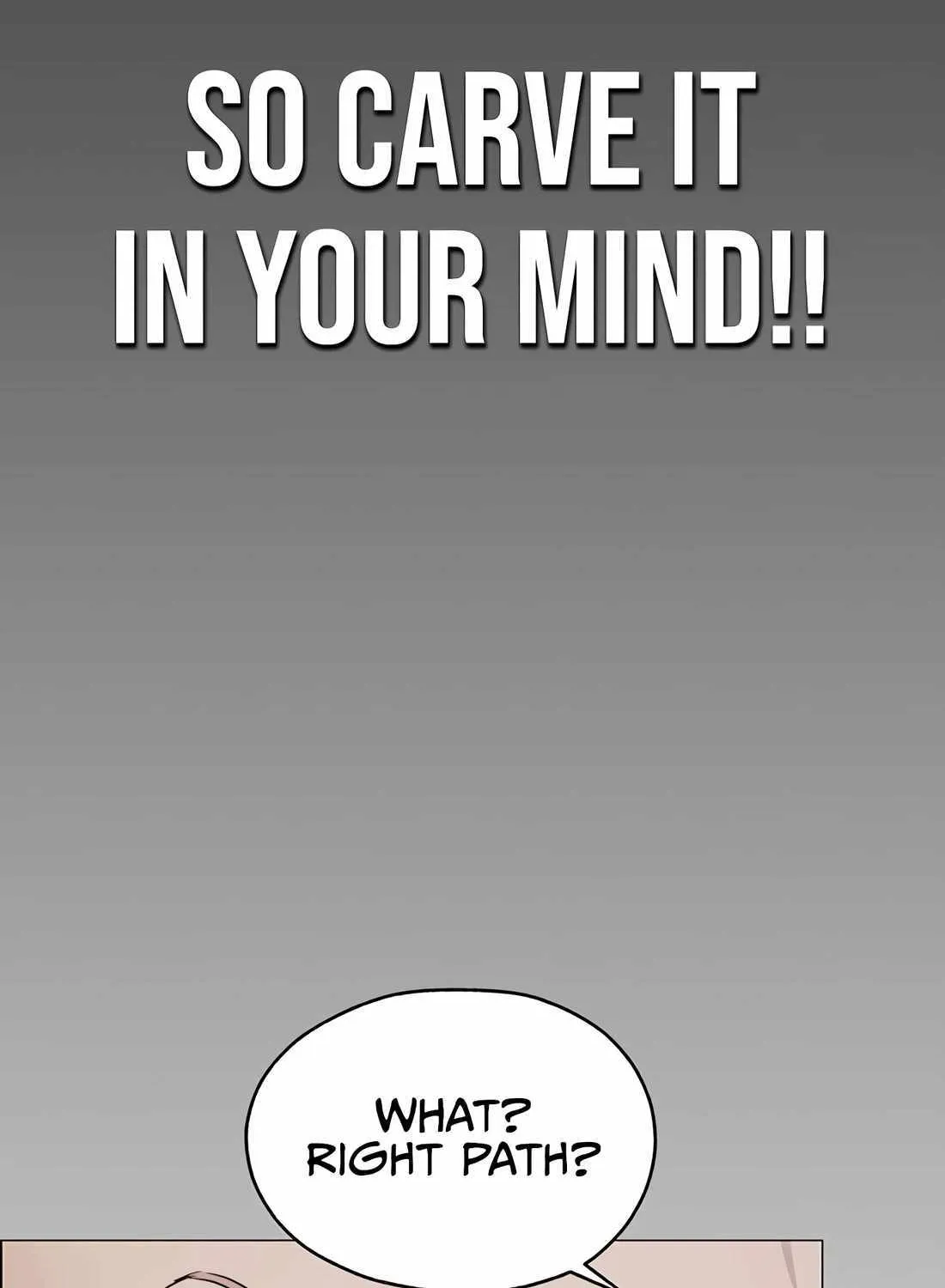 Chapter 187 — page 134