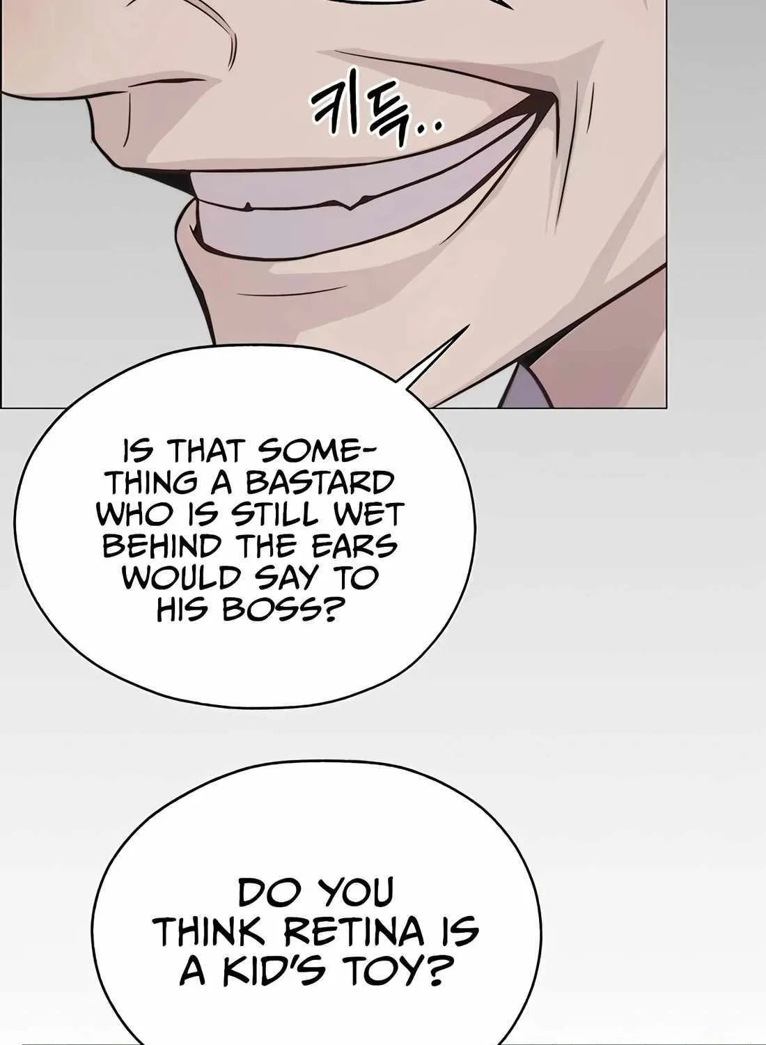 Chapter 187 — page 135