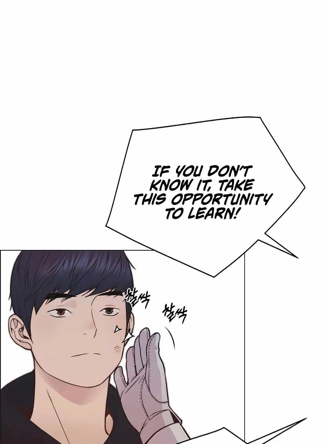Chapter 187 — page 137