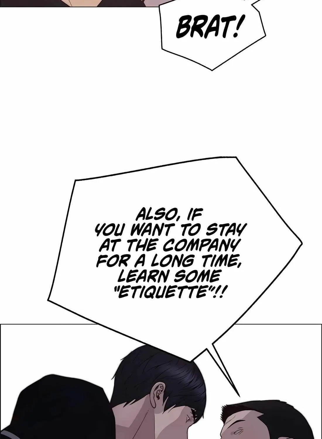 Chapter 187 — page 138