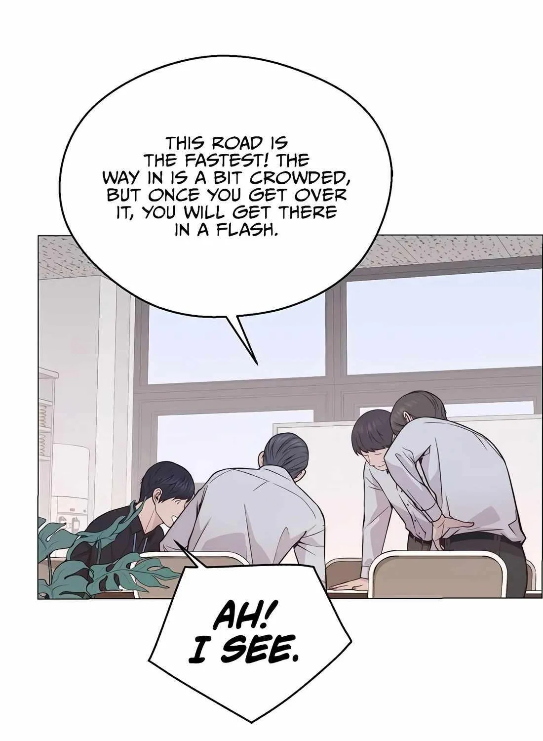 Chapter 187 — page 14