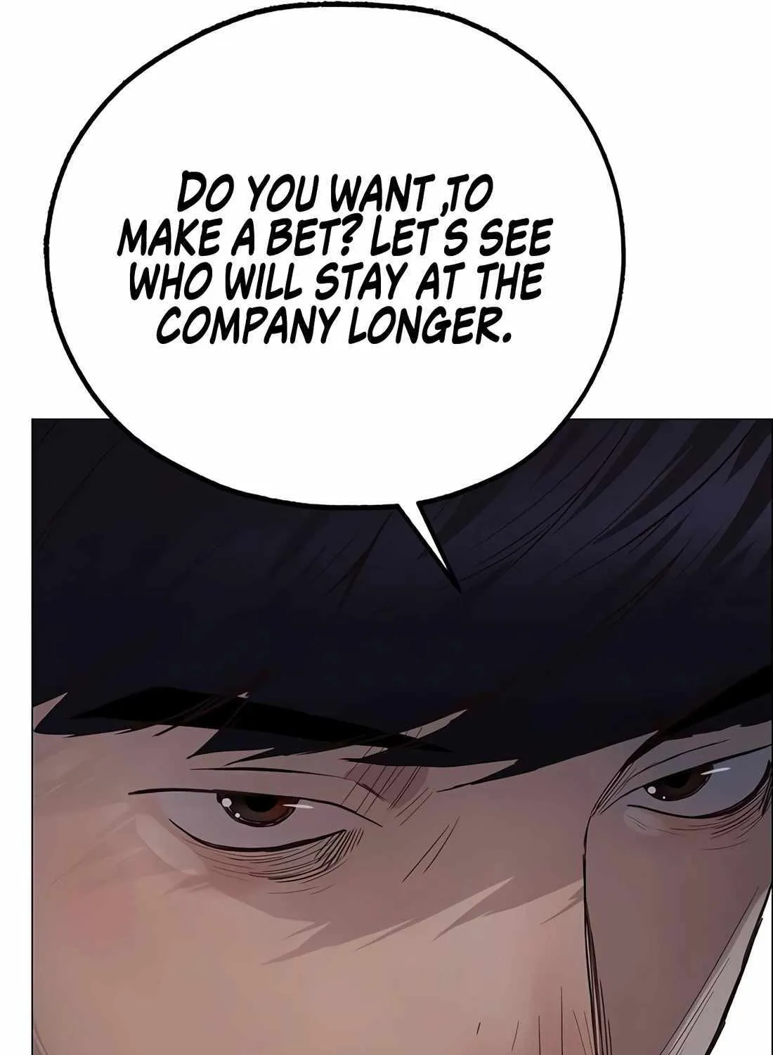 Chapter 187 — page 141