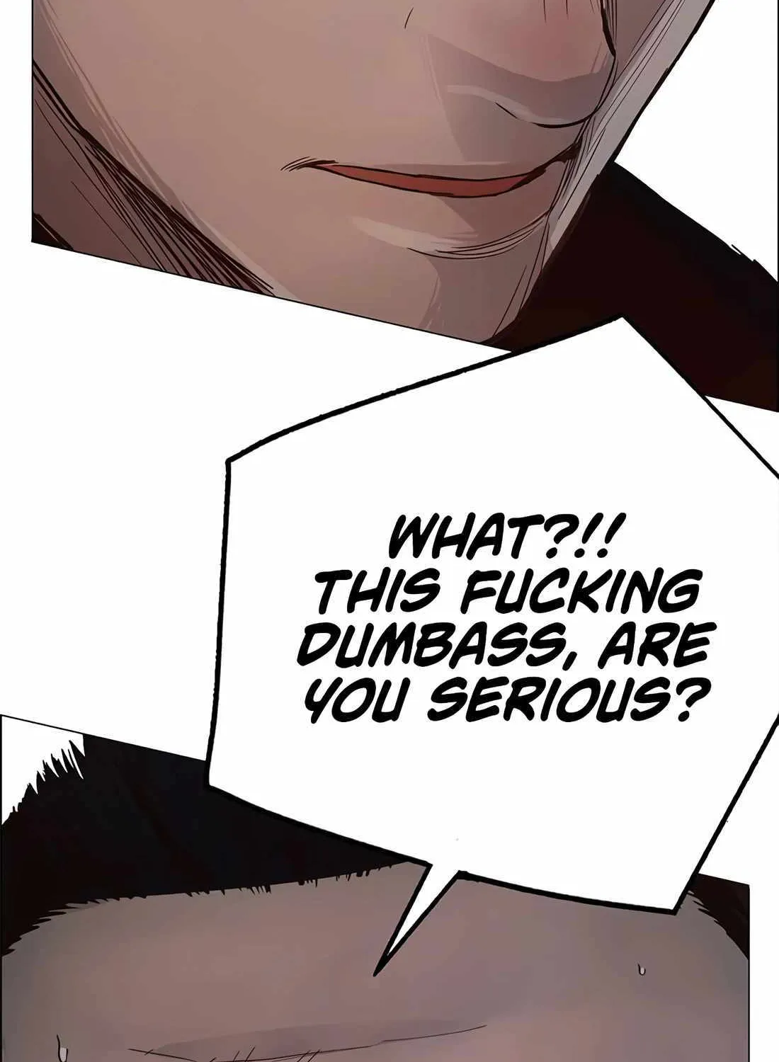 Chapter 187 — page 142