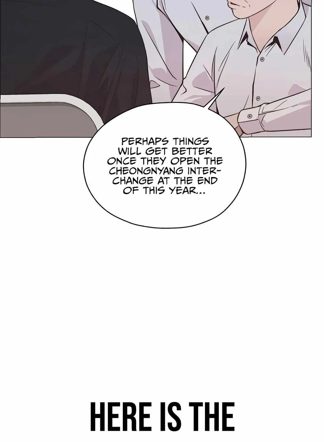 Chapter 187 — page 16