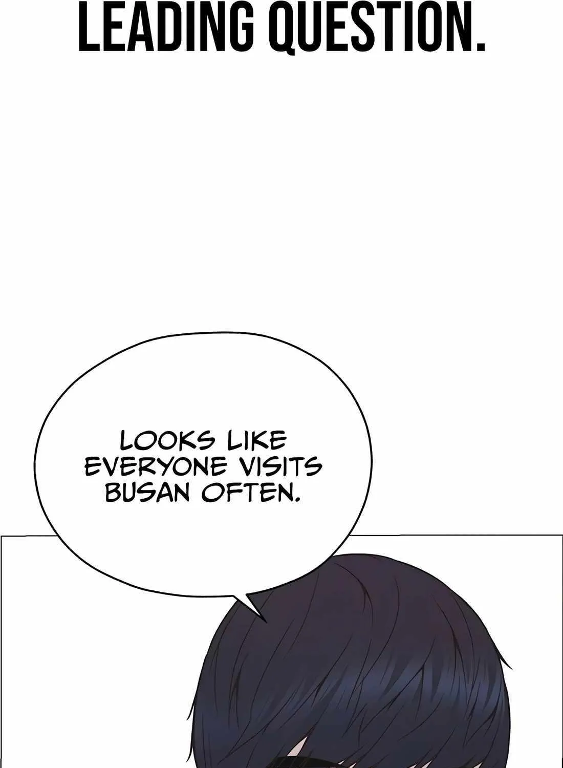 Chapter 187 — page 17