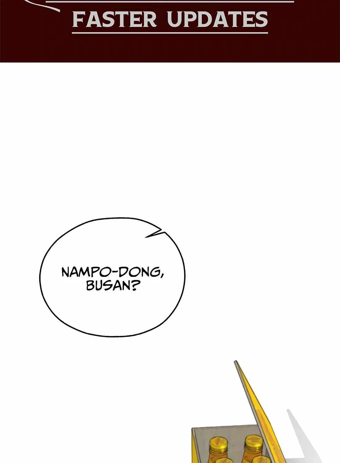 Chapter 187 — page 2