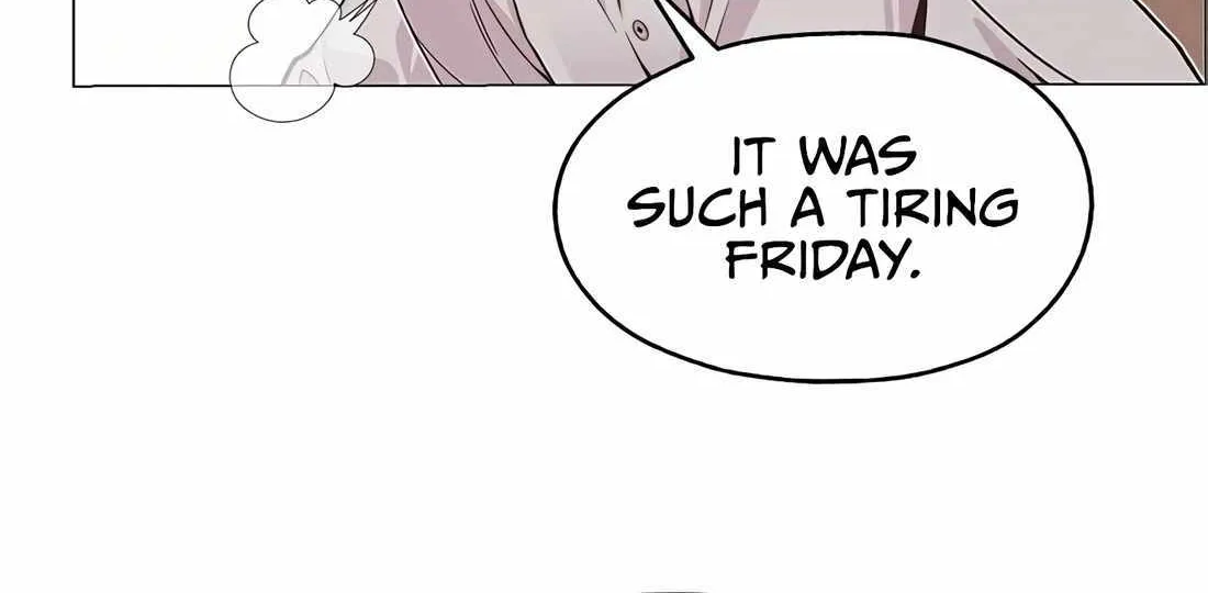 Chapter 187 — page 20