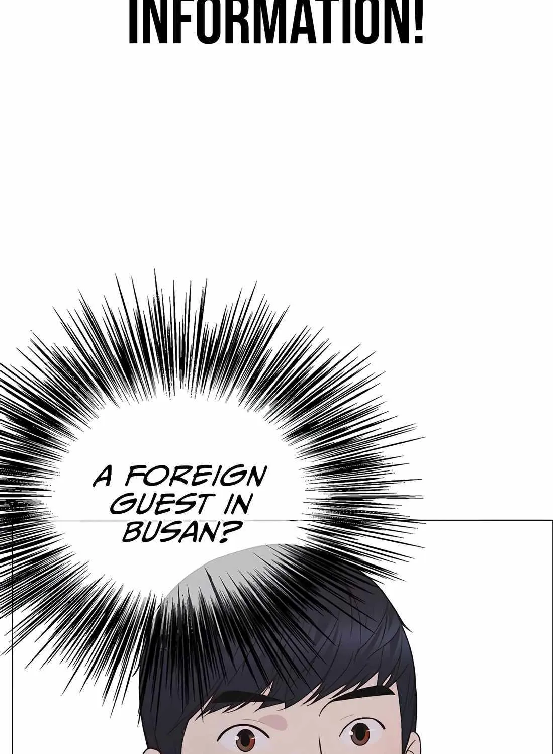 Chapter 187 — page 23