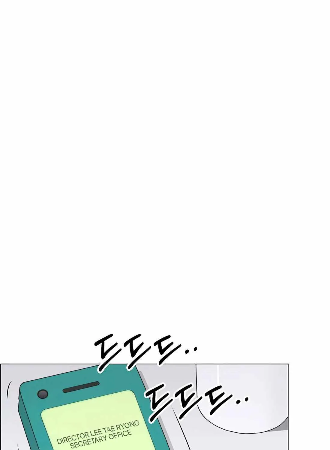 Chapter 187 — page 25