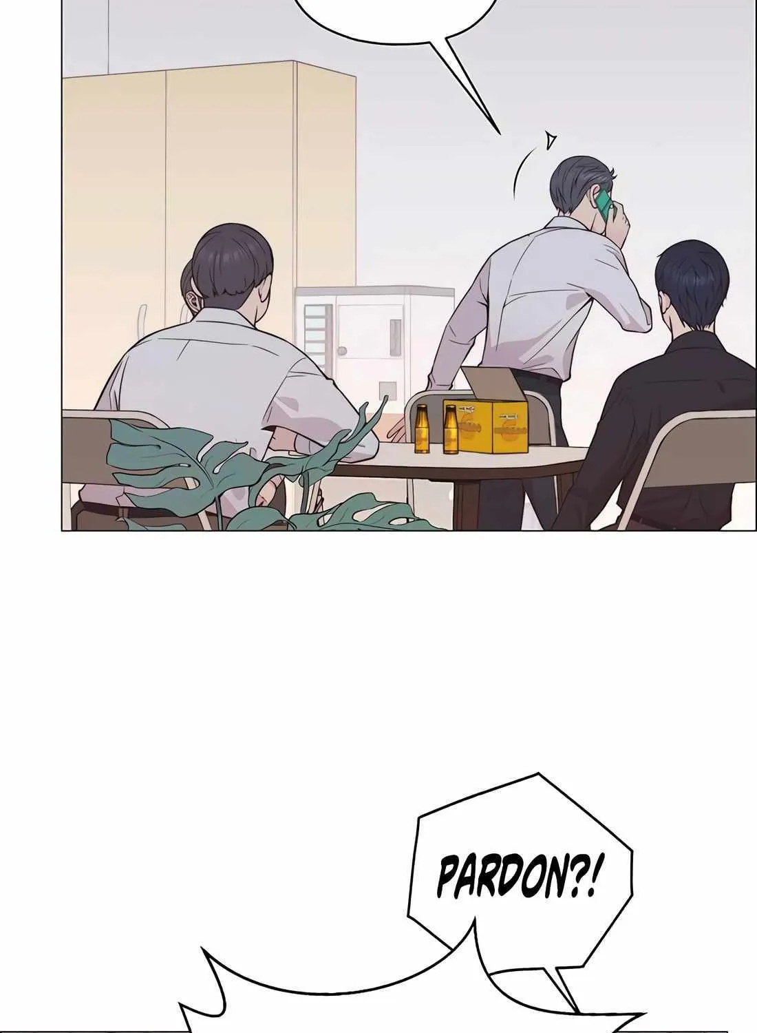Chapter 187 — page 27